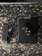 Xbox 360 met Controller en Kabels, Online, Gebruikt, Overige genres, 1 speler