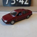 Volkswagen Passat VW schaalmodel 1:43 Schabak, Hobby en Vrije tijd, Modelauto's | 1:43, Ophalen of Verzenden, Gebruikt, Auto, Overige merken