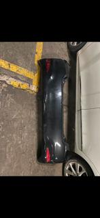 Suzuki swift achterbumper vanaf 2012 t/m2018, Ophalen of Verzenden