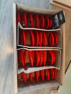 Tesla Model 3 Verlagingsveren, Ophalen of Verzenden, Gebruikt