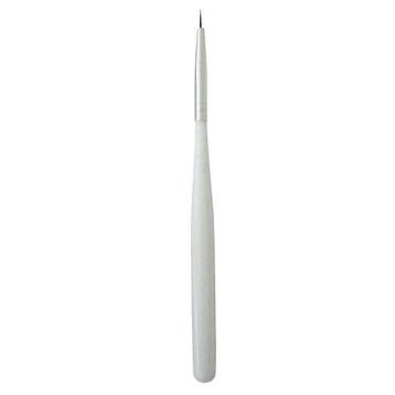 Striper penseel, nail-art penseel, medium voor nail-art. beschikbaar voor biedingen