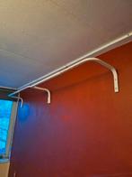 2x MULIG kledingroedes, zo goed als nieuw, Ophalen, Zo goed als nieuw