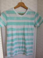 Cars T-Shirt/KNVB shirt/Ralph Lauren maat (14)164, Jongen of Meisje, Ophalen of Verzenden, Zo goed als nieuw, Shirt of Longsleeve