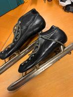 Schaatsen maat 30, Sport en Fitness, Schaatsen, Ophalen of Verzenden, Gebruikt, Overige typen, Overige merken