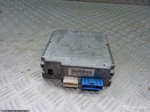 Video module BMW  7 serie e65 6921448, Auto-onderdelen, Elektronica en Kabels, BMW, Gebruikt, Ophalen of Verzenden