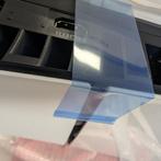 Sony Playstation 5 Disc 1Tb + 2 controllers - Nieuw in doos, Ruilrijk, Zo goed als nieuw, Info@ruilrijk.nl, Neerstraat 60, 6041 KD Roermond