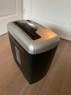 Automatische papierversnipperaar, Diversen, Ophalen, Gebruikt