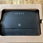 Experiobox modem, Ophalen, Nieuw