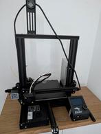 Ender 3D Printer - Defect Board, Rest OK, Computers en Software, 3D Printers, Ophalen of Verzenden