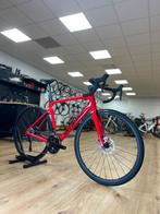 Specialized Roubaix Di2 Carbon Racefiets, Ophalen of Verzenden, Zo goed als nieuw, Overige typen