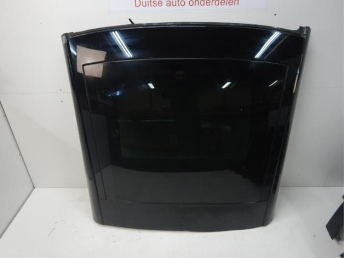 Panoramadak Seat Leon (22729952), Auto-onderdelen, Carrosserie en Plaatwerk, Gebruikt, Ophalen