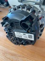Dynamo valeo golf r type. 06J903023h, Auto-onderdelen, Motor en Toebehoren, Ophalen, Gebruikt, Volkswagen
