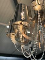 Nieuw Brand van Egmond Lola Kroonluchter Design Lamp D100, Nieuw, Ophalen of Verzenden, Brand van Egmond