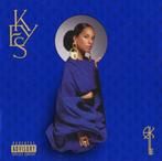 ALICIA KEYS 2 CD KEYS geseald nieuw, Ophalen of Verzenden, 1980 tot 2000, Gebruikt