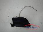 Tank Klep Volkswagen Touran (22728197), Ophalen, Gebruikt, Deur