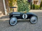 Vilac retro loopauto, Ophalen of Verzenden, Zo goed als nieuw