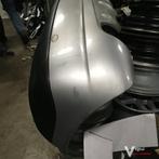 Daewoo Matiz Achterbumper 2003, Auto-onderdelen, Ophalen, Gebruikt, Achter, Bumper