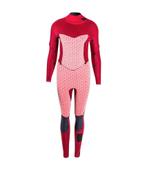 Prolimit oxygen 6/4, Ophalen of Verzenden, Zo goed als nieuw, Wetsuit