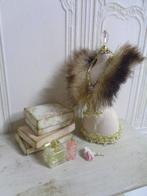 SALE !! Brocante buste ……. Poppenhuis 1:12 (nr m 84)*, Verzamelen, Poppenhuizen en Toebehoren, Ophalen of Verzenden, Nieuw, Poppenhuis