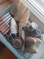 Nieuwe partij MaxFactor, Ophalen of Verzenden, Nieuw, Overige kleuren, Gehele gezicht