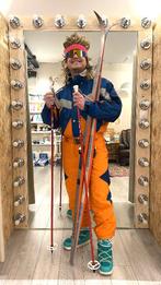 Goed skipak COLMAR, Maat 48/50 (M), Ophalen of Verzenden, Zo goed als nieuw, COLMAR