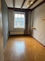 NIEUW! Woonruimte te huur Broekhovenseweg, Tilburg, Huizen en Kamers