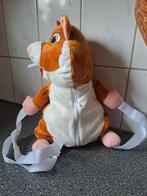 Rugzak Hamster van Albert Heijn., Albert Heijn, Ophalen of Verzenden, N.v.t, N.v.t