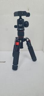 Statieven  voor camera's, Audio, Tv en Foto, Fotografie | Statieven en Balhoofden, Ophalen of Verzenden, Zo goed als nieuw, Minder dan 150 cm
