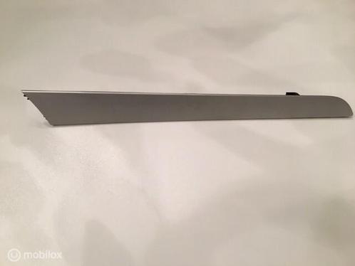 Sierlijst Interieur Links Achter Audi A4 B8 ORIG 8K0867419, Auto-onderdelen, Interieur en Bekleding, Audi, Gebruikt, Ophalen of Verzenden