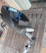 Maxi Cosi easy base 2 autostoel bevestiging., Ophalen of Verzenden, 0 t/m 18 kg, Maxi-Cosi, Autogordel