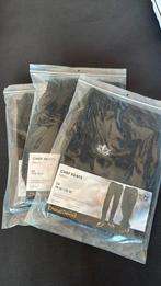 Chaud devant chef pants nero maat 54, Kleding | Heren, Ophalen of Verzenden, Nieuw