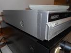 Sony RDR-HX750 DVD Recorder / 333, Met dvd-recorder, Gebruikt, Ophalen of Verzenden, Harddiskrecorder