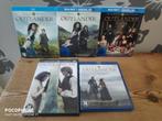 OUTLANDER SEIZOEN 1 T/M 4 - NIEUWSTAAT, Vanaf 16 jaar, Boxset, Ophalen of Verzenden, Zo goed als nieuw
