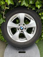 BMW velgen, Ophalen of Verzenden