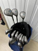 Complete dames golfset, Overige merken, Set, Gebruikt, -