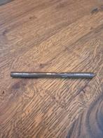 Charlotte Tilbury brow lift medium brown, Ogen, Bruin, Nieuw, Ophalen of Verzenden