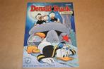 Donald Duck in Drenthe Nr. 21 - 2012., Eén stripboek, Ophalen of Verzenden, Zo goed als nieuw