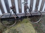 Oldtimer fiets, Fietsen en Brommers, Fietsen | Oldtimers, Ophalen