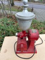 Berkel Hobart koffiemolen winkelkoffiemolen, Ophalen of Verzenden