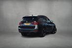 BMW iX3 High Executive 80 kWh | Trekhaak | Pano | H/K | Leer, Achterwielaandrijving, Gebruikt, 80 kWh, 436 min