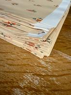 Cadeauzakjes 23x34 cm worteltjes-carrots, Diversen, Cadeaupapier, Ophalen, Nieuw