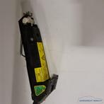 Krik SLK R170 Mercedes Benz 1705830315 origineel nette staat, Auto-onderdelen, Gebruikt, Mercedes-Benz AG, Ophalen of Verzenden