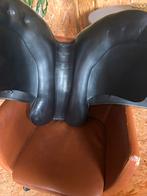 Horka picasso 17,5 inch, Dieren en Toebehoren, Ophalen of Verzenden, Zo goed als nieuw, Dressuur