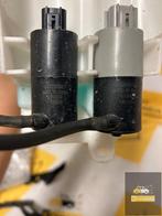 ruitensproeier tank Toyota Aygo Peugeot 108 Citro n c1, Auto-onderdelen, Ruiten en Toebehoren, Ophalen of Verzenden, Gebruikt