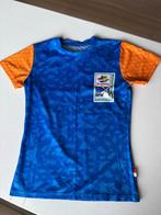 T-Shirt Wereld Jamboree 2023 (Zuid-Korea) maat S, Verzamelen, Scouting, Ophalen, Zo goed als nieuw, Kleding