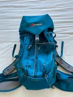 Berghaus FreeFlow 25, Ophalen of Verzenden, Zo goed als nieuw, Rugzak