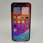 Apple iPhone 13 Pro Max 128GB Accu 86 Zwart - In Nette Staat, Apple, Zo goed als nieuw, Support@apple.com, One Apple Park Way
Cupertino, CA 95014
United States