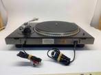 JVC QL-A2 Platenspeler zonder naald en Reloop Cover, Overige merken, N, Ophalen of Verzenden, N