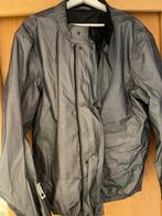REVIT binnen jas  Zie foto’s maat XYL, Motoren, Kleding | Motorkleding, Ophalen, Tweedehands