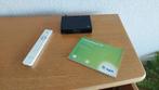 KPN ontvanger, Ophalen, Gebruikt, HDMI, Zonder harde schijf